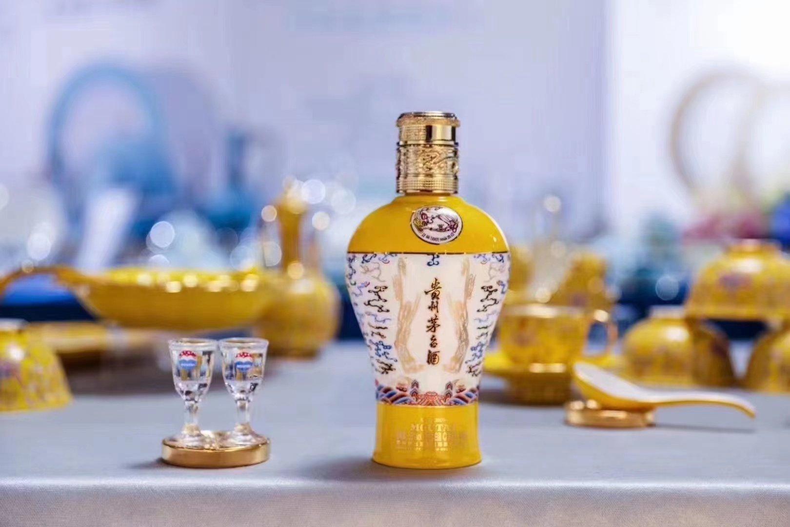 孟津80年代茅台酒回收多少钱哪里回收(附近上门回收茅台酒）?